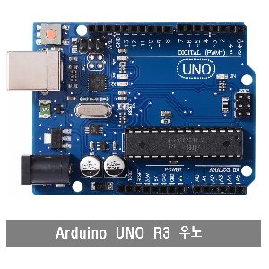 BX01 아두이노 우노 B008 Arduino Uno R3