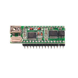 S022 WT588D USB Voice recoder 보이스 레코더 Play Control